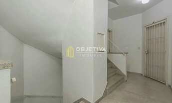 Imagem 5: Apartamento à venda 2 Quartos 1 Vaga 57M² Tristeza Porto Alegre - RS