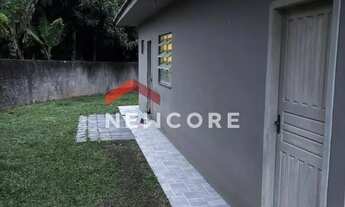 Imagem 2: Lote em Rodovia José Carlos Daux - Saco Grande - Florianópolis/SC