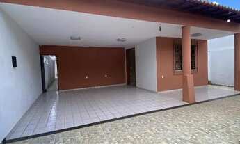 Imagem 2: Casa à Venda Acarape