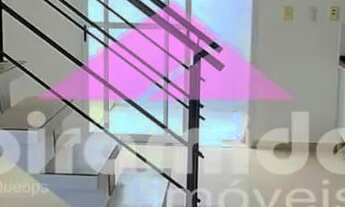 Imagem: Casa para locação, Chácaras São José