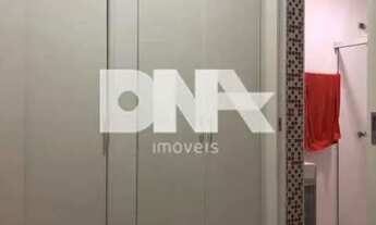 Imagem 5: Apartamento - / Residencial / Copacabana