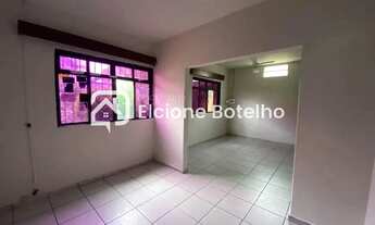 Imagem 3: Aluguel Casa NOSSA SENHORA APARECIDA