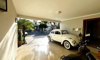 Imagem 2: Venda de Casas / Condomínio na cidade de Araraquara