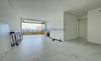 Imagem 5: Apartamento com 3 Suítes à venda na Ponta Verde