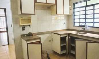 Imagem: Sobrado comercial para alugar com 3 quartos