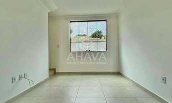 Imagem 4: Cobertura com 3 Quartos para Aluguel, 130m²