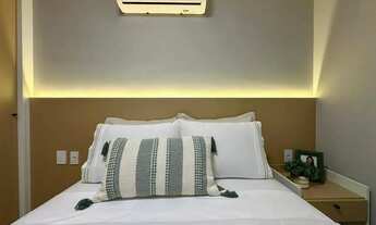 Imagem 6: 250 MIL DE ENTRADA E O SALDO EM 36X DIRETO COM A CONSTRUTORA, SENDO PARCELAS MENSAIS E REF