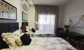 Imagem 7: Casa para Venda em Garopaba, Palhocinha, 3 dormitórios, 1 suíte, 2 banheiros, 2 vagas