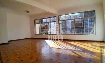 Imagem 2: Casa com 7 quartos, 2 suítes, 350m² por R$ 1.300.000,00 - Icaraí - Niterói/RJ