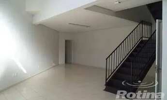 Imagem 3: Loja para alugar, Santa Mônica - Uberlândia/MG - Rotina Imobiliária