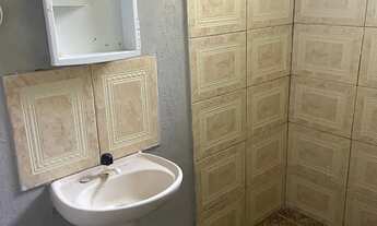 Imagem 4: Aluguel casa em BNH