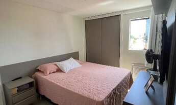 Imagem 3: APARTAMENTO À VENDA - ÓTIMA OPORTUNIDADE!