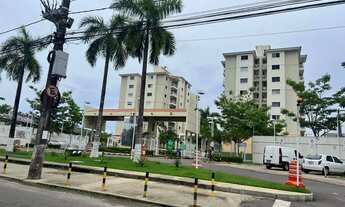 Imagem: SMILE FLORES venda com 65 metros quadrados