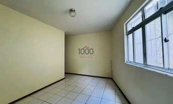 Imagem 7: Apartamento 2 quartos - Granbery