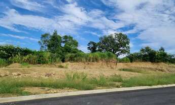 Imagem 6: Terreno misto 879 metros Jd.Alvorada