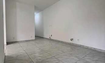 Imagem 2: Brognoli Vende - Apartamento com 2 quartos nos Ingleses