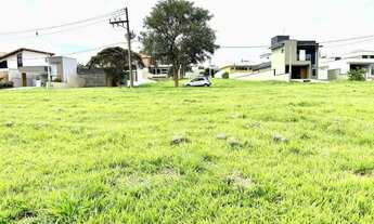 Imagem 5: Terreno para Venda em Boituva, Residencial Haras Inga Mirim