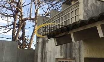 Imagem 4: Casa à venda e locação, Comercial ou residencial, Prox a Av Bandeirantes, 05 Quartos, 4 Va