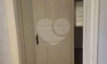 Imagem 6: Sobrado com 4 quartos à venda ou para locação em Tatuapé - SP