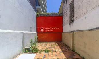 Imagem: Apartamento GARDEN no bairro Menino Deus