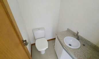 Imagem 7: Excelente Apartamento 2 dormitório(s) em Kobrasol - São José