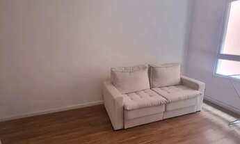 Imagem 7: Apartamento ao lado do metrô República