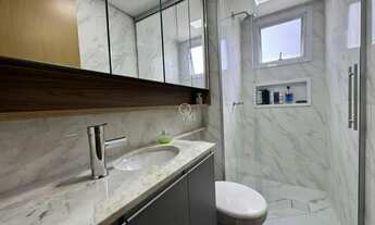 Imagem 14: Apartamento pronto para morar, 2 quartos, no Vila Verde - Caxias do Sul