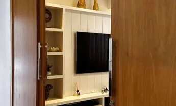 Imagem 7: Casa à venda no bairro Parque Residencial Damha VI - São José do Rio Preto/SP, Zona Leste