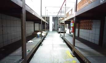 Imagem 6: Prédio Comercial Bairro José Conrado de Araújo para Locação