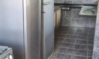 Imagem 7: Excelente Casa na Santa Lúcia para Alugar