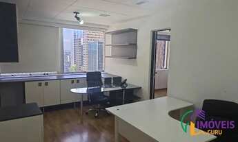 Imagem 7: COMERCIAL - BELA VISTA - SP