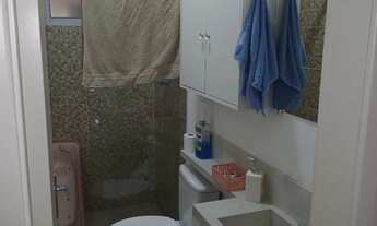 Imagem 6: Casa Condomínio Novo Horizonte