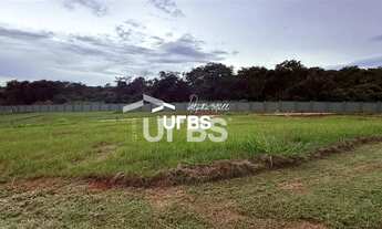 Imagem 5: Plateau D´or Unique - Terreno Residencial