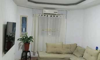 Imagem: APARTAMENTO A VENDA NO RESIDENCIAL PORTO