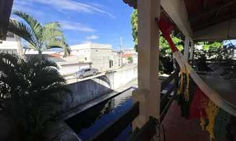 Imagem 6: Casa com 5 dormitórios à venda, 326 m² por R$ 2.400.000,00 - Maporanga - Fortaleza/CE!!!!