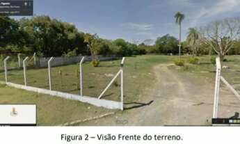 Imagem 2: Lote em Rua Figueira - Roseira de Baixo - Jaguariúna/SP