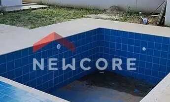 Imagem 5: Casa de condomínio em Rodovia Vereador Oldemar Guedes Figueiredo - Ubatiba - Maricá/RJ