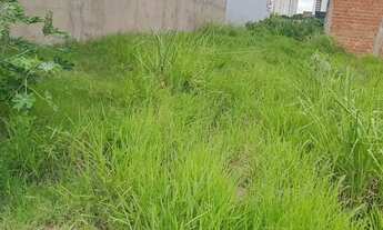 Imagem 2: Terreno em JD Vila Verde - Hortolandia