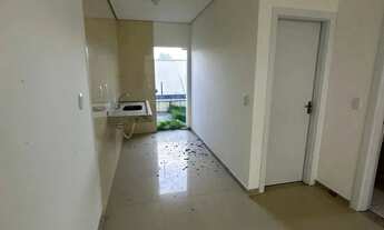 Imagem 2: Duplex em Coroa Vermelha