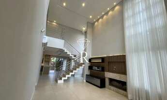 Imagem 2: Casa 4 quartos no bairro Pedra Branca Palhoça