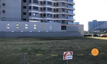 Imagem 4: Terreno Pelotas RS brasil