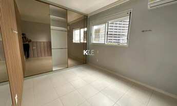 Imagem 6: Excelente apartamento mobiliado com 4 dormitórios, sendo 2 suítes, em localização privileg