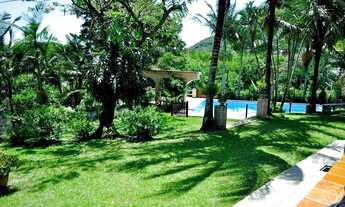 Imagem 3: Casa para locação em Santo Antônio de Lisboa