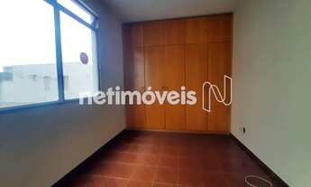 Imagem 6: Venda Apartamento 3 quartos Castelo Belo Horizonte