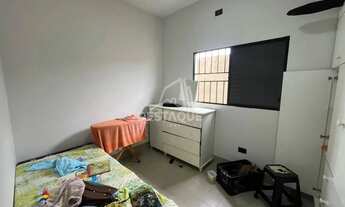 Imagem 7: Casa para Venda em Indiana, Jardim das Palmeiras, 2 dormitórios, 1 banheiro, 1 vaga