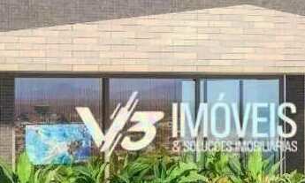 Imagem 5: Apartamento Garden com 3 dormitórios à venda por R$ 2.800.000,00 - Centro - Guaratuba/PR