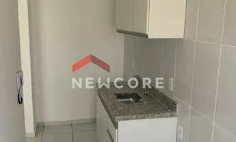 Imagem 4: Apartamento em Rua Adércia Machado Gontijo - Residencial Flórida - Ribeirão Preto/SP