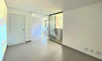 Imagem 3: Apartamento à Venda - Sagrada Família, 3 Quartos, 135 m2