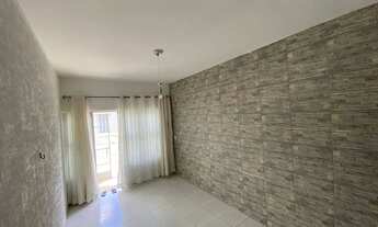 Imagem 5: OFERTA BLACK CASA -