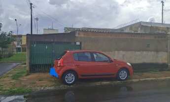 Imagem 5: QNJ 21 ótimo terreno à venda em localização privilegiada